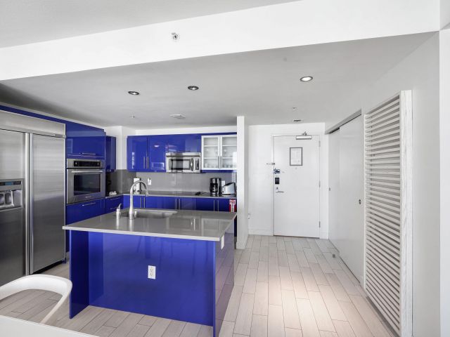 Продажа квартиры #1704 - фото 6626773