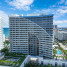 W Fort Lauderdale - Condo - Fort Lauderdale