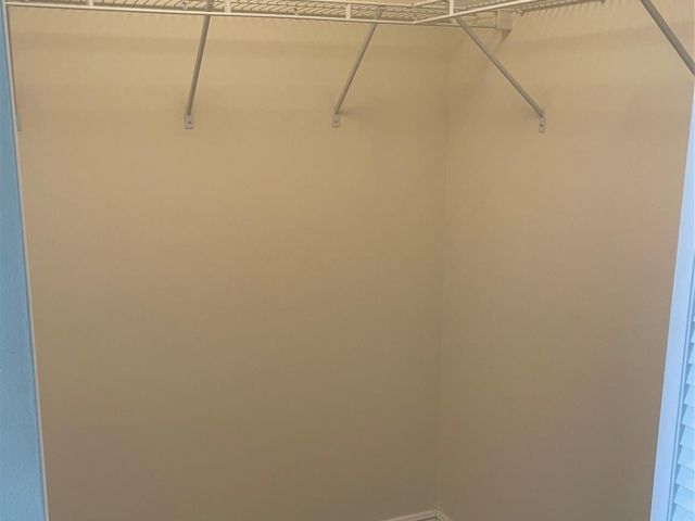 Квартира в аренду номер605 - фото 6614590