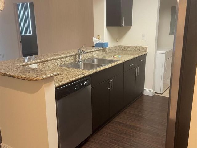 Квартира в аренду номер605 - фото 6614591