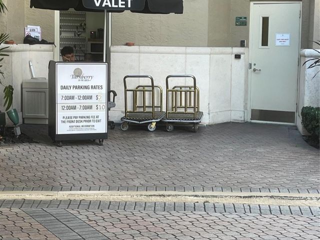 Квартира в аренду номер605 - фото 6614592