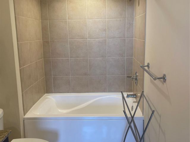 Квартира в аренду номер605 - фото 6614593