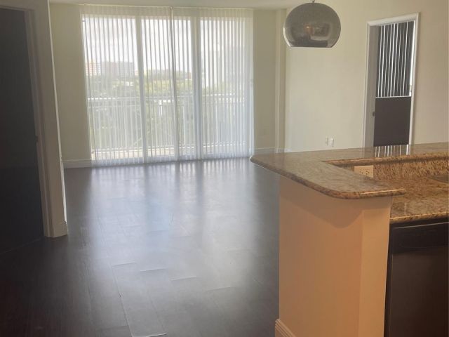 Квартира в аренду номер605 - фото 6614594