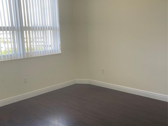 Квартира в аренду номер605 - фото 6614595