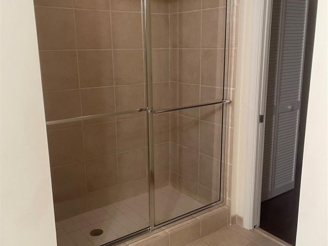 Квартира в аренду номер605 - фото 6614596