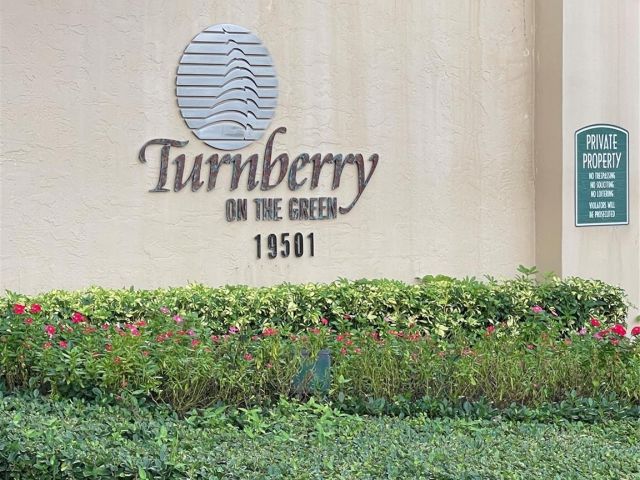 Квартира в аренду номер605 - фото 6614597