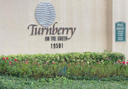 Квартира #605