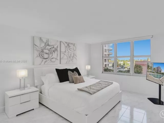 Квартира в аренду номер412 - фото 6639605