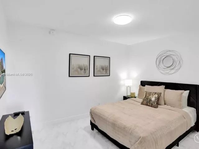 Квартира в аренду номер412 - фото 6639606