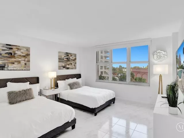 Квартира в аренду номер412 - фото 6639607