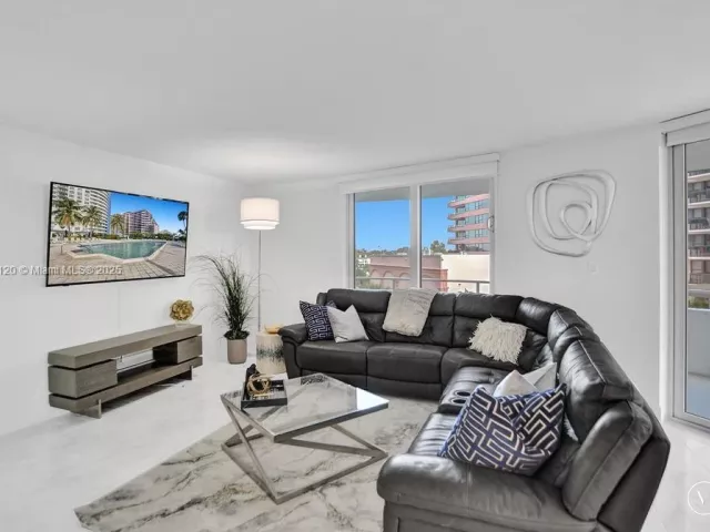 Квартира в аренду номер412 - фото 6639608