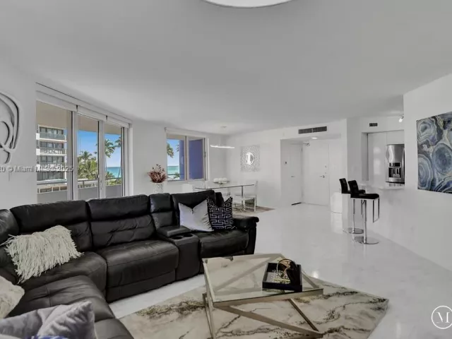 Квартира в аренду номер412 - фото 6639609