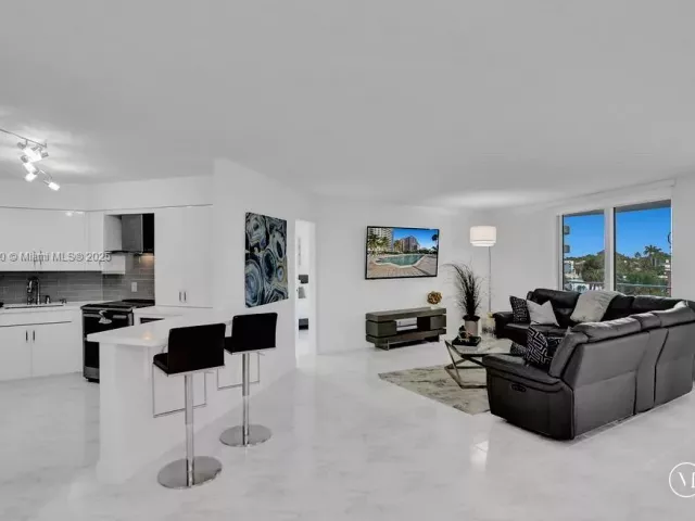 Квартира в аренду номер412 - фото 6639610