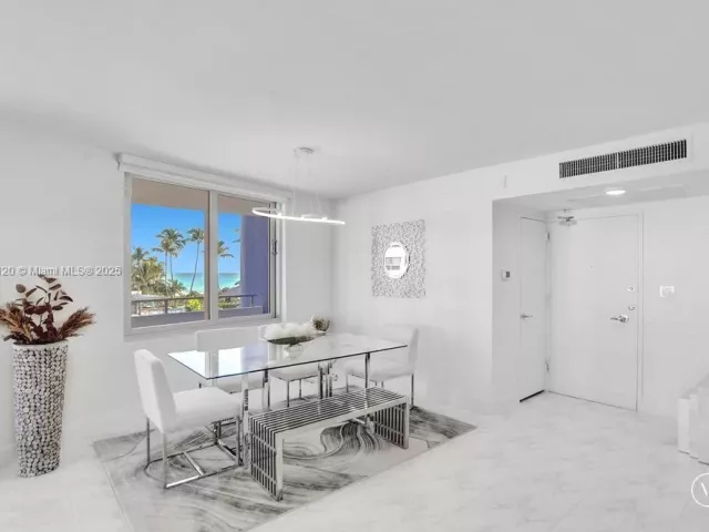 Квартира в аренду номер412 - фото 6639611