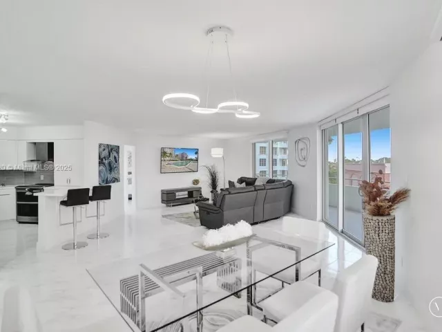 Квартира в аренду номер412 - фото 6639612