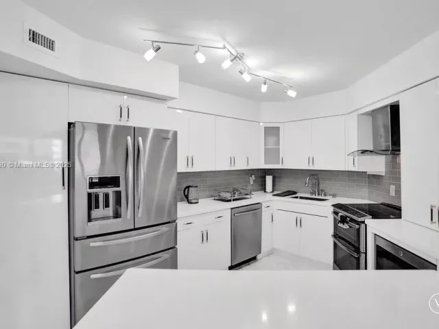 Квартира в аренду номер412 - фото 6639613