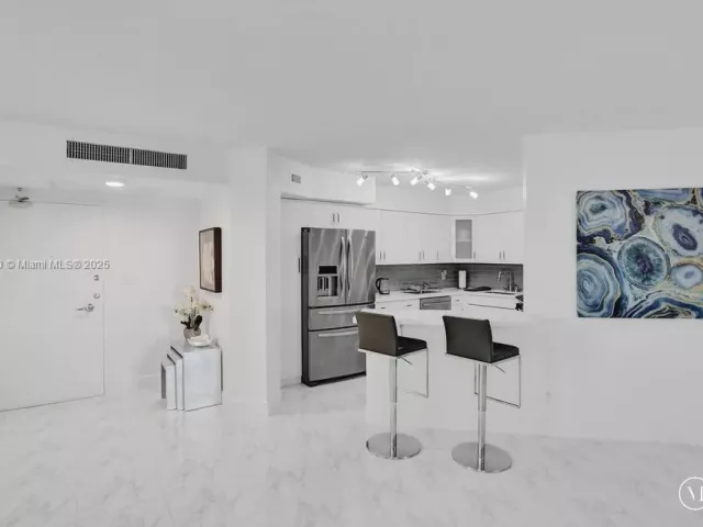 Квартира в аренду номер412 - фото 6639614