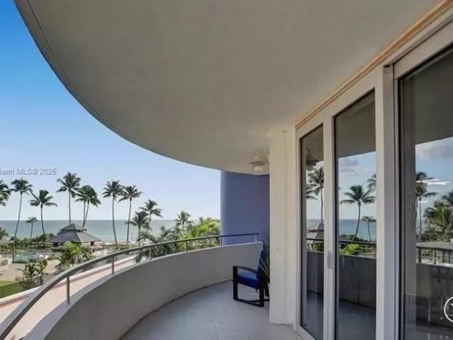 Квартира в аренду номер412 - фото 6639617