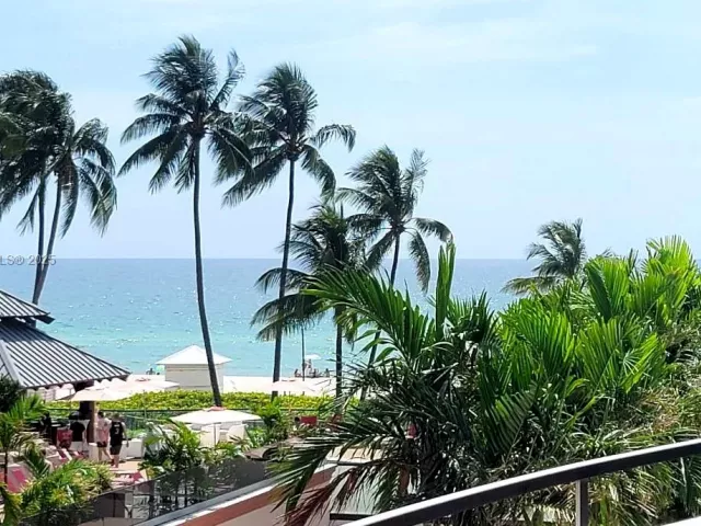 Квартира в аренду номер412 - фото 6639615