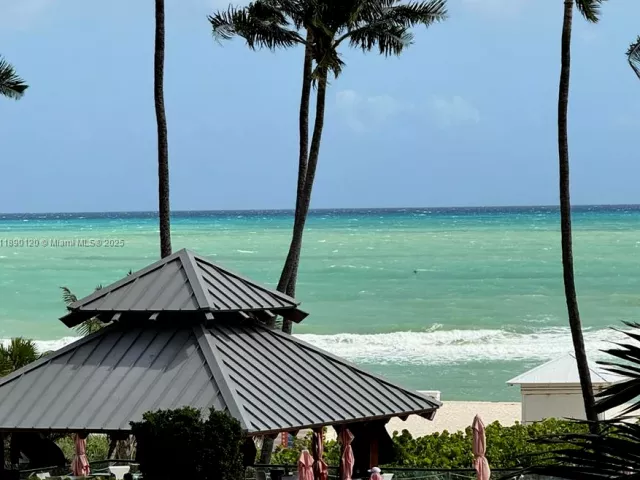 Квартира в аренду номер412 - фото 6639618