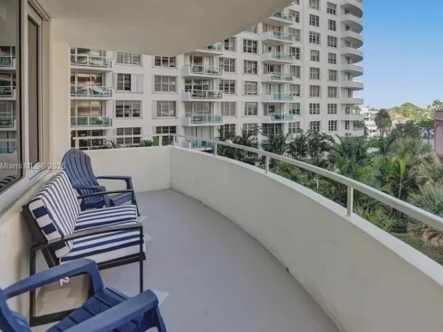 Квартира в аренду номер412 - фото 6639599