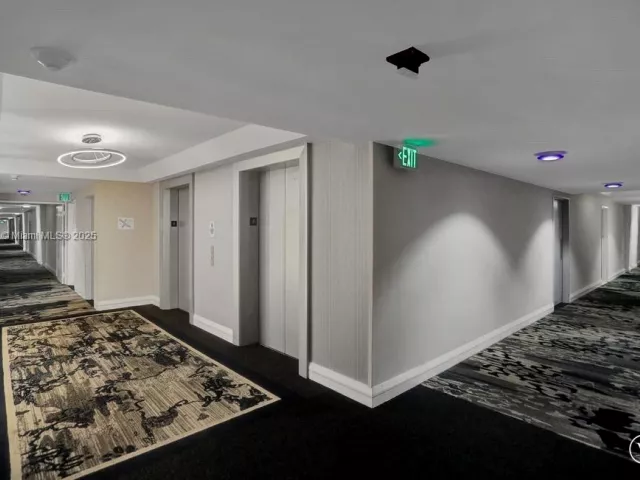 Квартира в аренду номер412 - фото 6639600