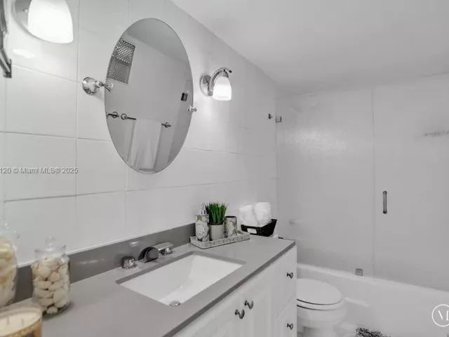 Квартира в аренду номер412 - фото 6639602