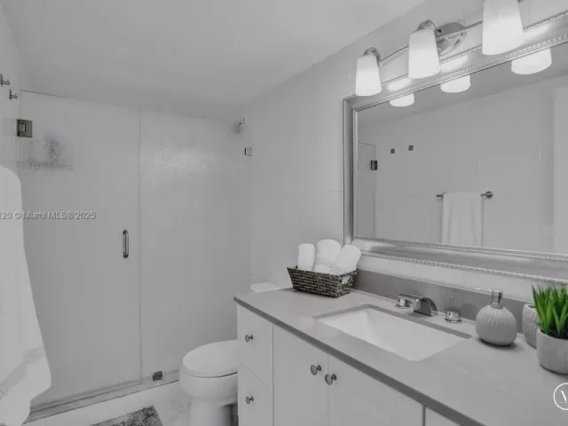 Квартира в аренду номер412 - фото 6639603