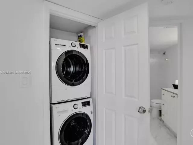 Квартира в аренду номер412 - фото 6639604