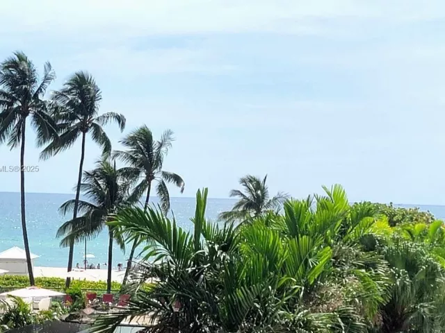 Квартира в аренду номер412 - фото 6639616