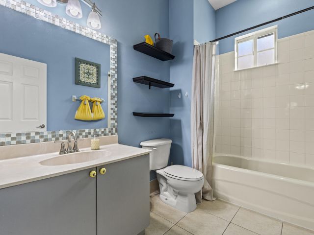 Продажа дома по адресу 8841 S San Andros - фото 6660905