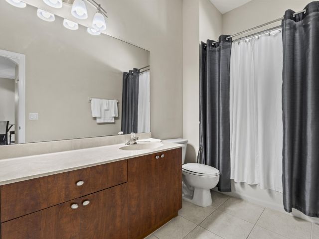 Продажа дома по адресу 8841 S San Andros - фото 6660906