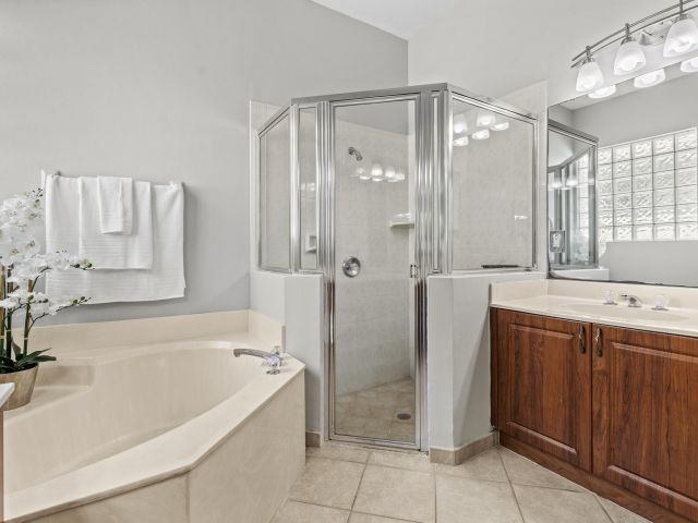 Продажа дома по адресу 8841 S San Andros - фото 6660907