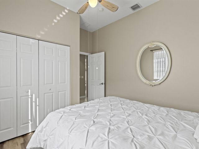 Продажа дома по адресу 8841 S San Andros - фото 6660908