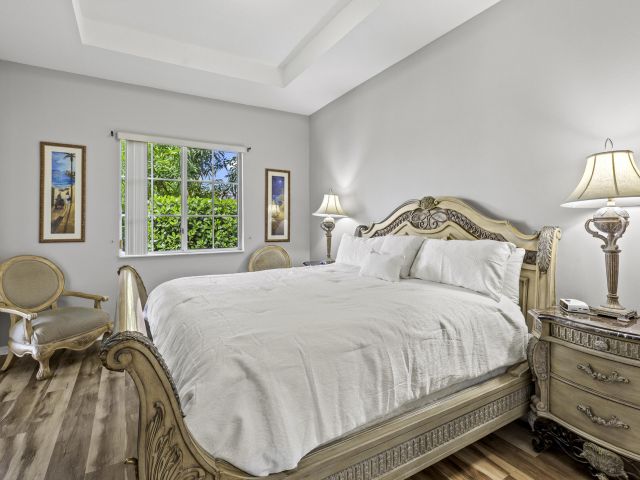 Продажа дома по адресу 8841 S San Andros - фото 6660911