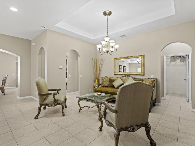 Продажа дома по адресу 8841 S San Andros - фото 6660914