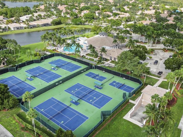 Продажа дома по адресу 8841 S San Andros - фото 6660917