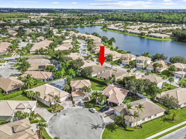 Продажа дома по адресу 8841 S San Andros - фото 6660919