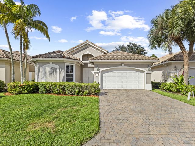 Продажа дома по адресу 8841 S San Andros - фото 6660920