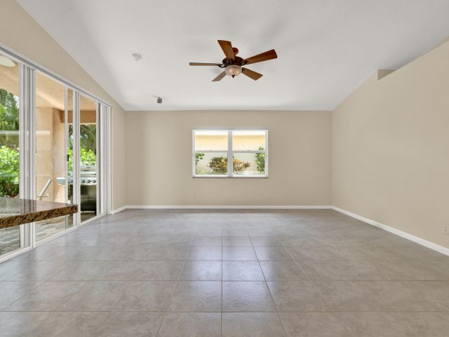 Дом в аренду по адресу 13255 Royale Sabal Court - фото 6617681