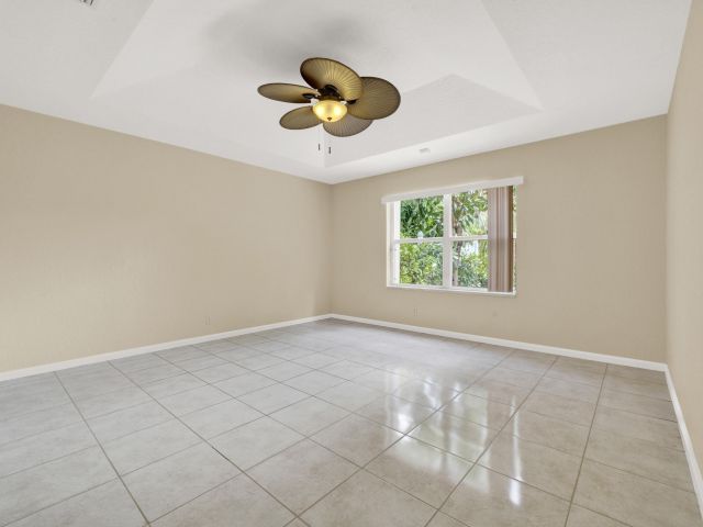 Дом в аренду по адресу 13255 Royale Sabal Court - фото 6617686