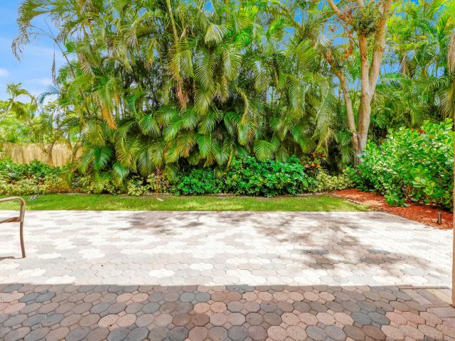 Дом в аренду по адресу 13255 Royale Sabal Court - фото 6662889