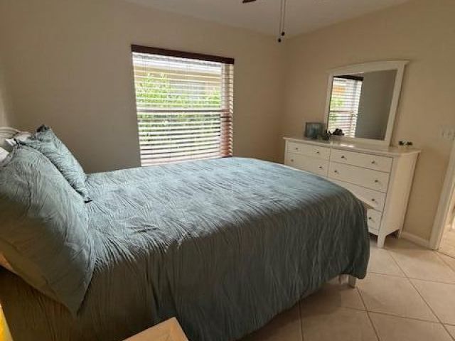 Дом в аренду по адресу 13255 Royale Sabal Court - фото 6662890