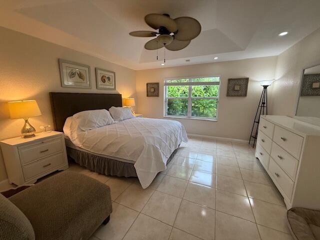 Дом в аренду по адресу 13255 Royale Sabal Court - фото 6662892