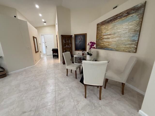 Дом в аренду по адресу 13255 Royale Sabal Court - фото 6662894