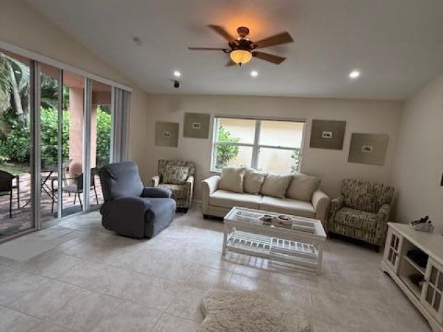 Дом в аренду по адресу 13255 Royale Sabal Court - фото 6662895