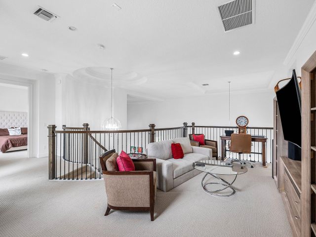 Продажа дома по адресу 6901 NW 25th Way - фото 6643343