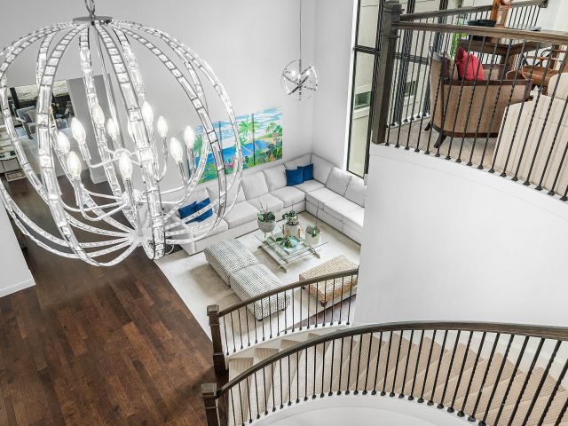 Продажа дома по адресу 6901 NW 25th Way - фото 6643344