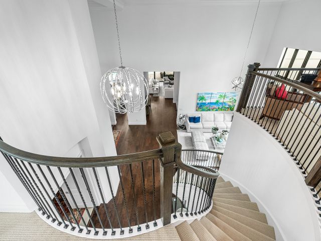 Продажа дома по адресу 6901 NW 25th Way - фото 6643345