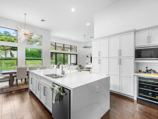 Продажа дома по адресу 6901 NW 25th Way - фото 6643347